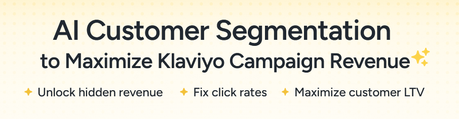 Изображение для сервиса Orita номер один