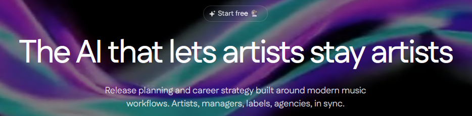 Изображение для сервиса Orphiq номер один