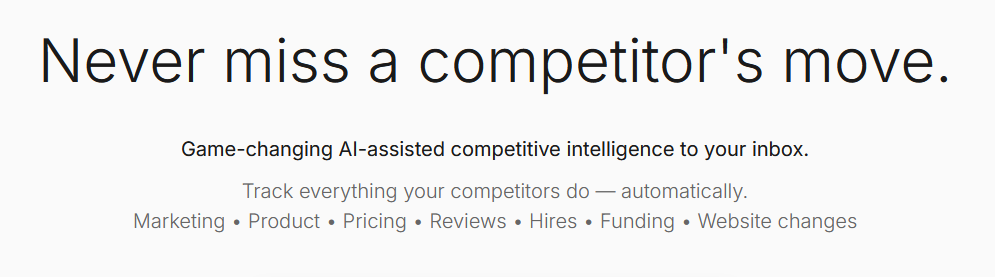 Изображение для сервиса Parano.ai номер один