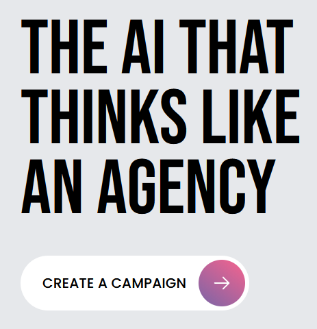 Изображение для сервиса Protaigé номер один