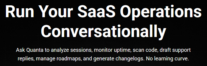 Изображение для сервиса Rectify номер один