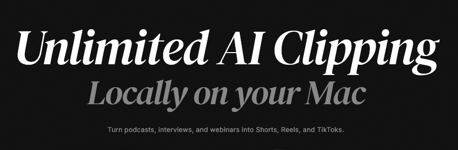 Изображение для сервиса Reelify номер один