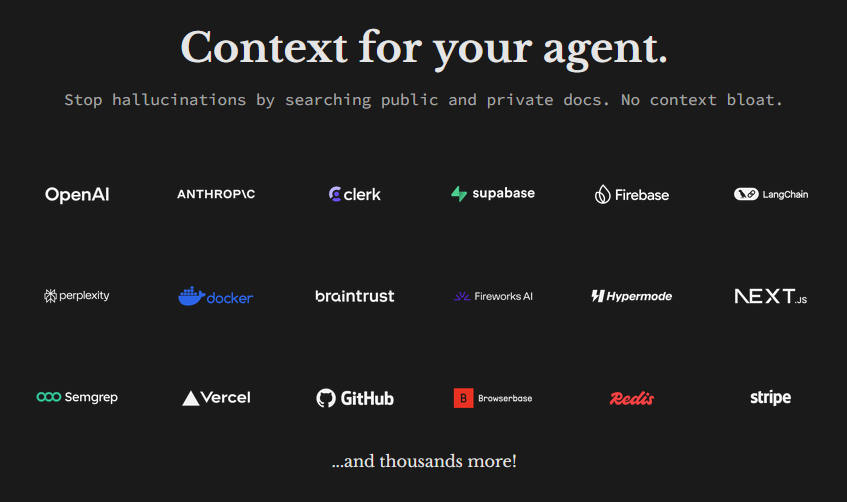 Изображение для сервиса Ref Tools номер один