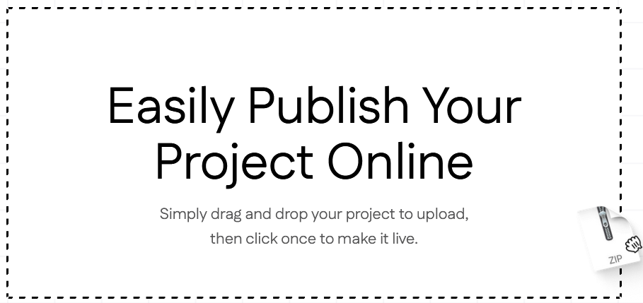 Изображение для сервиса RushHoster номер один