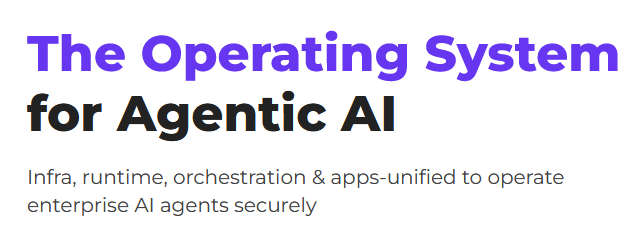 Изображение для сервиса SimplAI номер один