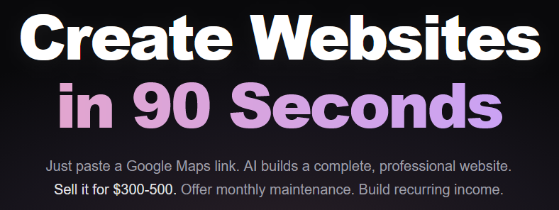 Изображение для сервиса SiteLove номер один