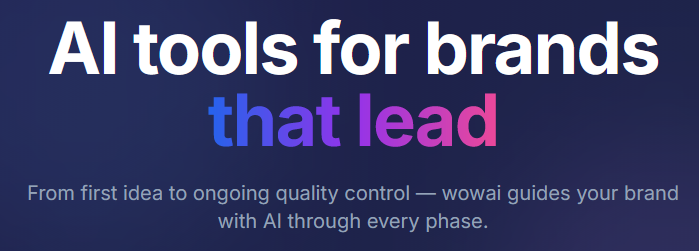 Изображение для сервиса Skills Converter номер один