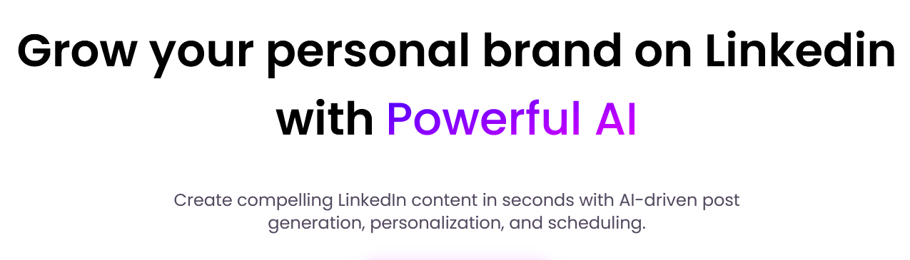 Изображение для сервиса Spiry номер один