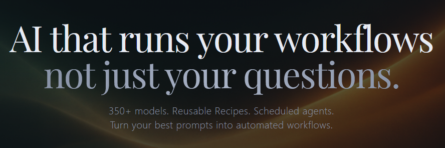 Изображение для сервиса Springhub номер один