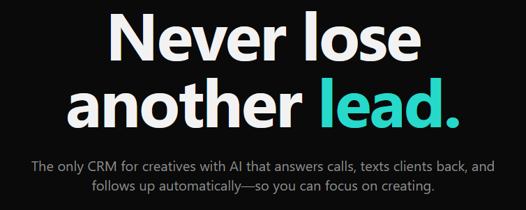 Изображение для сервиса SupaBook номер один