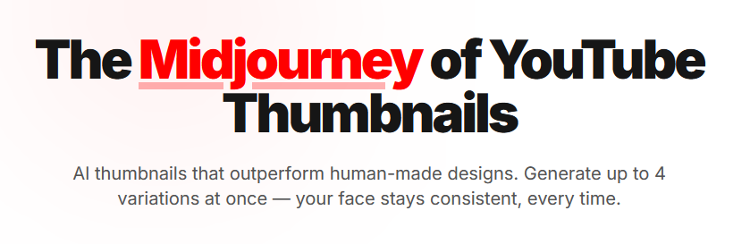 Изображение для сервиса Thumbfa.st номер один