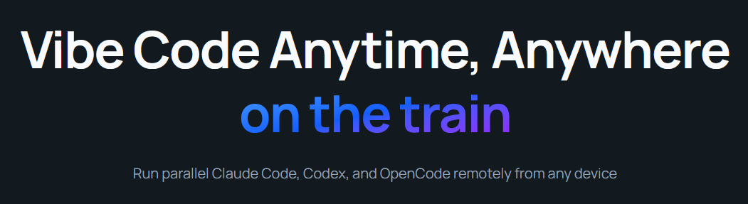 Изображение для сервиса Vicoa номер один