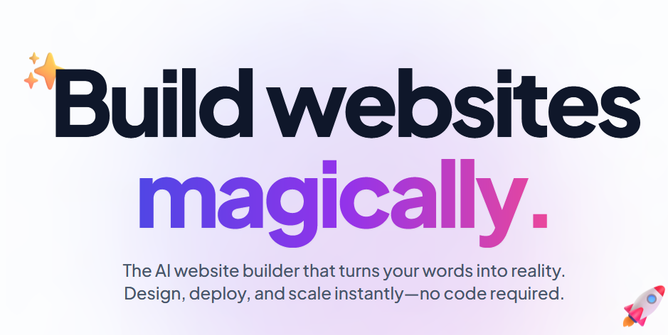 Изображение для сервиса Wobbio номер один