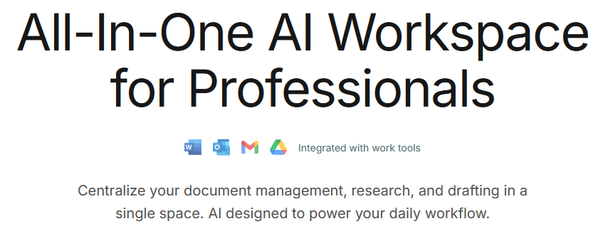 Изображение для сервиса WorkOps номер один