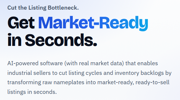 Изображение для сервиса AutomaSnap номер один