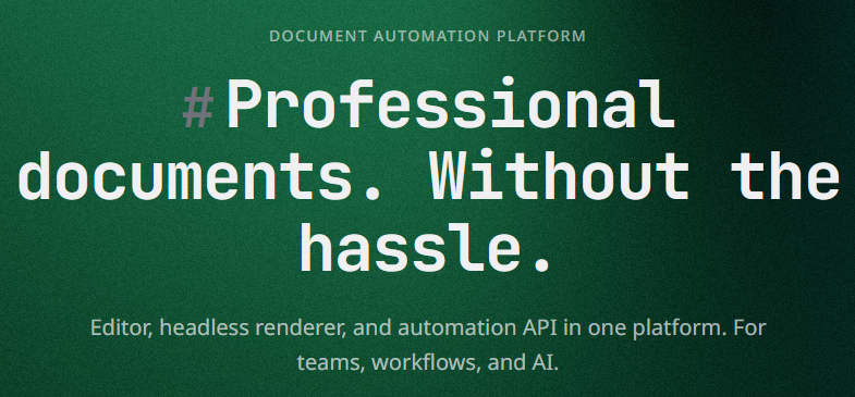 Изображение для сервиса Autype номер один
