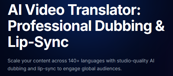 Изображение для сервиса Genve.ai номер один