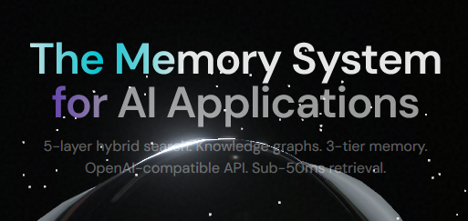 Изображение для сервиса Hebbrix номер один