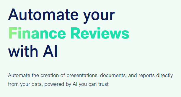 Изображение для сервиса Matik номер один