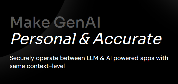 Изображение для сервиса Maximem номер один