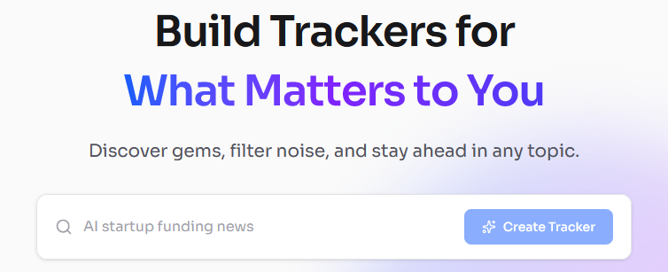 Изображение для сервиса NBot номер один
