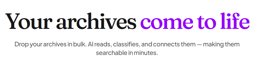 Изображение для сервиса Patrivox номер один