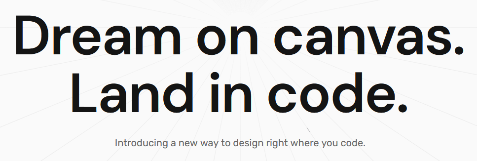 Изображение для сервиса Pencil номер один