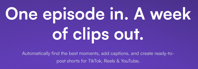 Изображение для сервиса Podcuts номер один