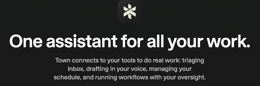 Изображение для сервиса Town номер один