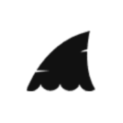askFinz — логотип сервиса