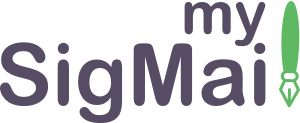massCode — логотип сервиса