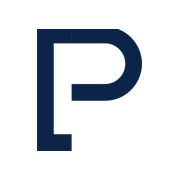 PerfectParser — логотип сервиса