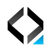 Reqode — логотип сервиса