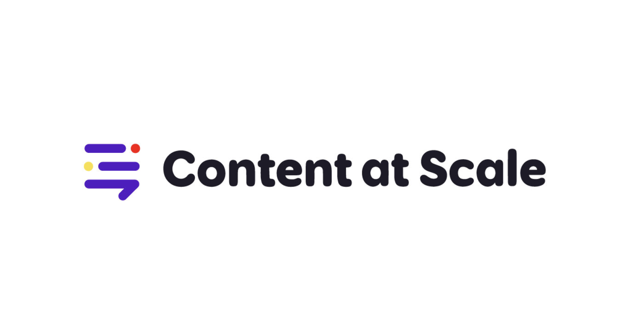Content At Scale | Botobo