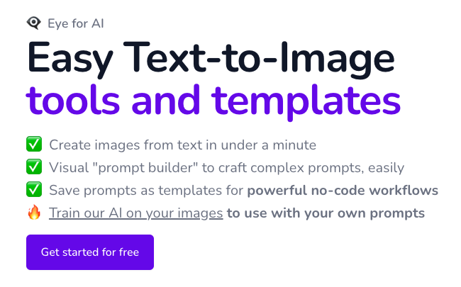 AI Emoji Generator | Botobo