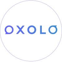 Логотип oxolo