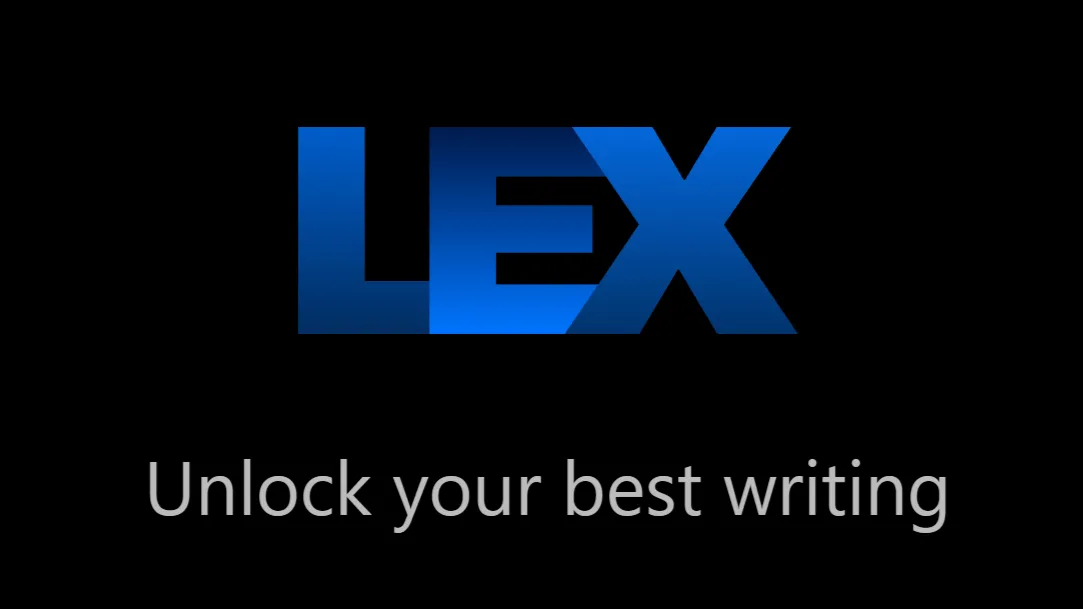Сайт Lex