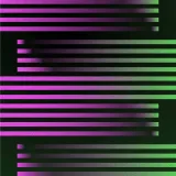 Логотип ChatGPT (OpenAI o1)