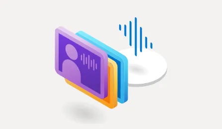 Сайт Speech Studio