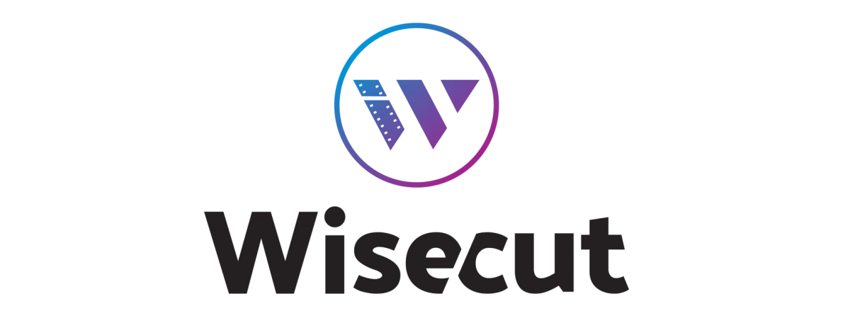 Сайт Wisecut