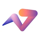 Логотип Supercreator.ai