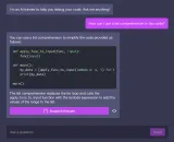 Логотип Adrenaline