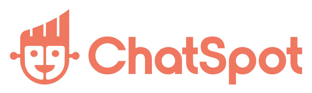 Сайт ChatSpot