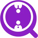 Логотип FinalScout