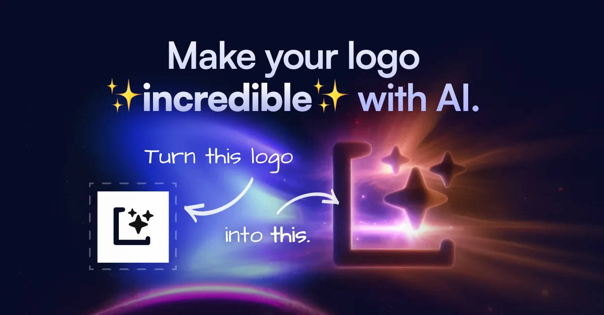 Сайт Logoscapes
