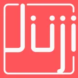 Логотип Juji