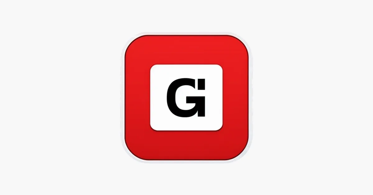 Сайт Genius Ai