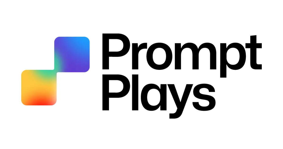 Сайт PromptPlays