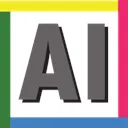 Логотип Youtube Transcript AI Summary