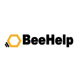 Логотип BeeHelp Assistant